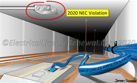 wire junction box in ceiling|suspended ceiling junction box.